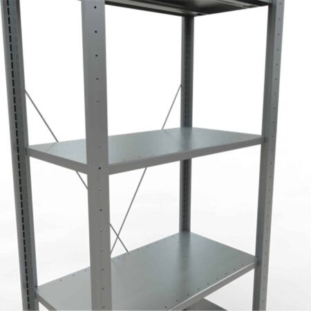 12740-75_detailbild.png