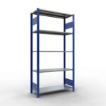 12740-LR-B_hauptbild.png