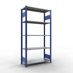 12740-LR-B_hauptbild.png