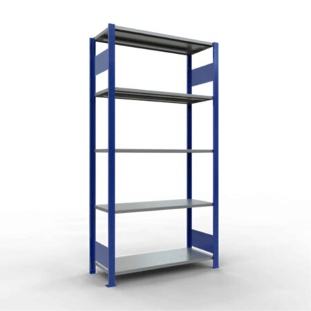 12740-LR-B_hauptbild.png
