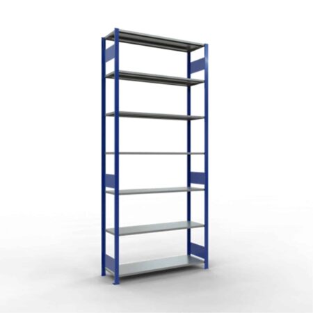 12742-130-LR-B_hauptbild.png