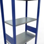 12742-75-LR-B_detailbild.png
