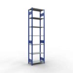 12742-75-LR-B_hauptbild.png