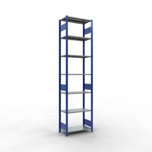 12742-75-LR-B_hauptbild.png