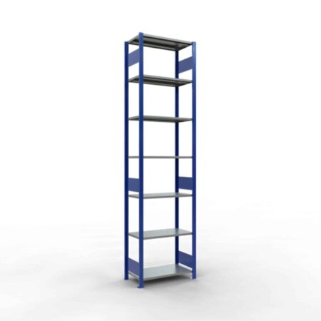 12742-75-LR-B_hauptbild.png