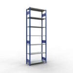 12742-LR-B_hauptbild.png