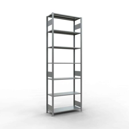 12742-LR_hauptbild.png