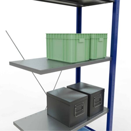 12745-75-B_anwendungsdetailbild.png