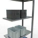 12745-75-LR_anwendungsdetailbild.png