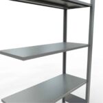 12745-LR_detailbild.png