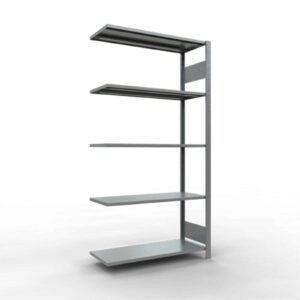 12745-LR_hauptbild.png