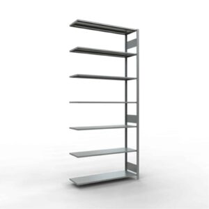 12747-130-LR_hauptbild.png
