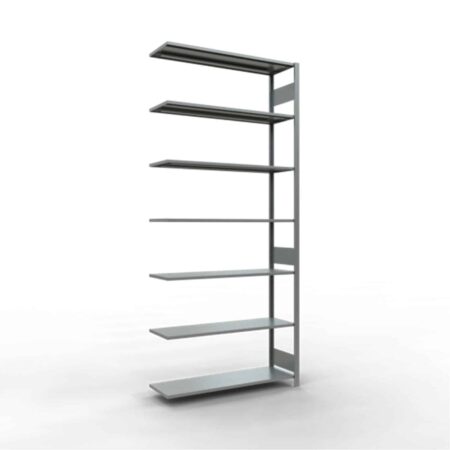12747-130-LR_hauptbild.png
