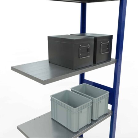 12747-75-LR-B_anwendungsdetailbild.png