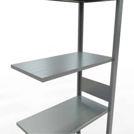 12747-75-LR_detailbild.png