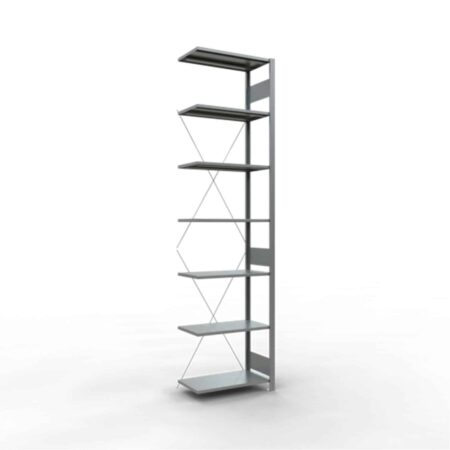 12747-75_hauptbild-png 12747-75_hauptbild.png