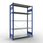 12750-130-B_hauptbild.png