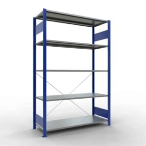 12750-130-B_hauptbild.png