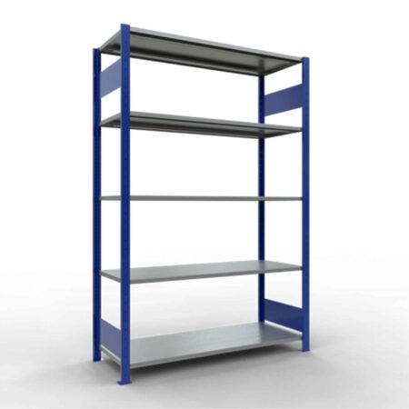 12750-130-LR-B_hauptbild.png