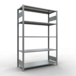 12750-130-LR_hauptbild.png