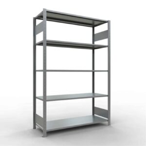 12750-130-LR_hauptbild.png