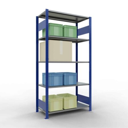 12750-LR-B_anwendungsbild.png