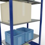12750-LR-B_anwendungsdetailbild.png