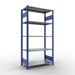 12750-LR-B_hauptbild.png