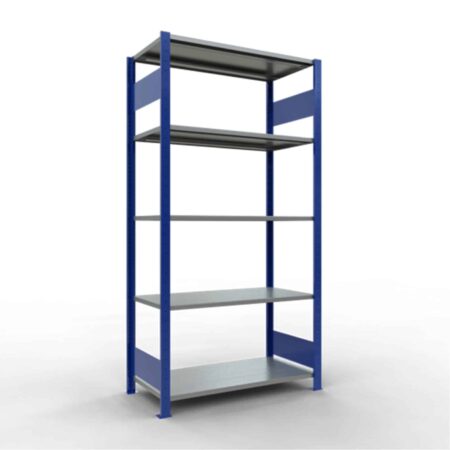 12750-LR-B_hauptbild.png