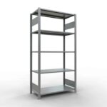 12750-LR_hauptbild.png
