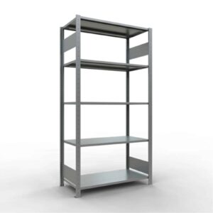 12750-LR_hauptbild.png