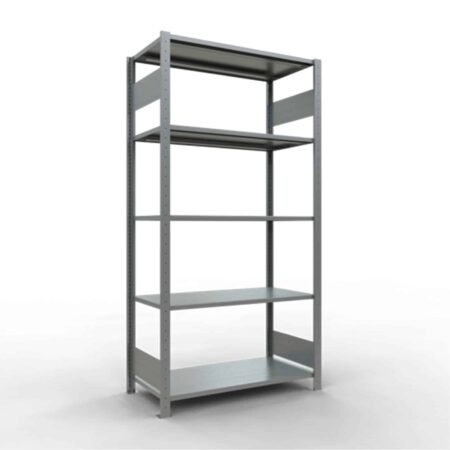 12750-LR_hauptbild.png