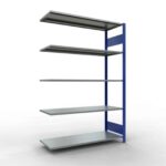 12755-130-LR-B_hauptbild.png
