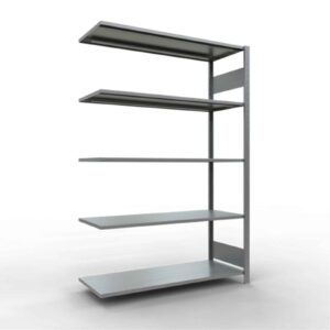 12755-130-LR_hauptbild.png
