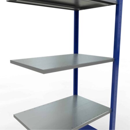 12755-75-LR-B_detailbild.png