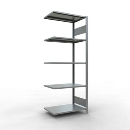 12755-75-LR_hauptbild.png