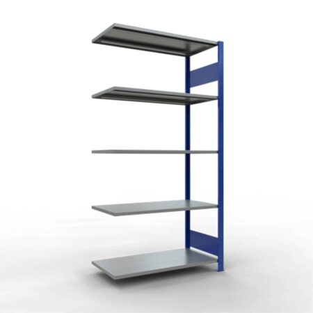 12755-LR-B_hauptbild.png