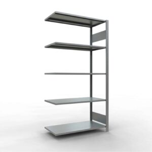 12755-LR_hauptbild.png