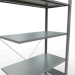 12755_detailbild.png