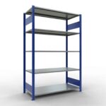 12760-130-LR-B_hauptbild.png