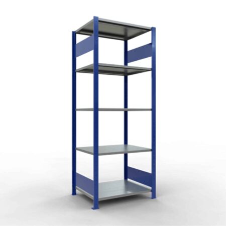 12760-75-LR-B_hauptbild.png