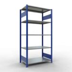12760-LR-B_hauptbild.png
