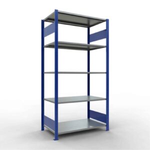 12760-LR-B_hauptbild.png