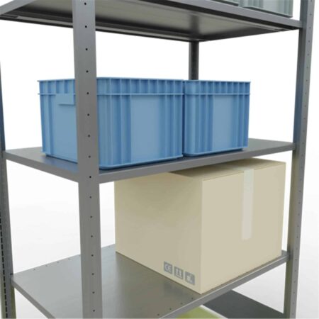 12760-LR_anwendungsdetailbild.png
