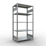 12760-LR_hauptbild.png