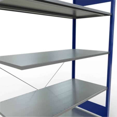 12765-130-B_detailbild.png