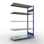 12765-130-LR-B_hauptbild.png