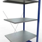12765-75-B_detailbild.png