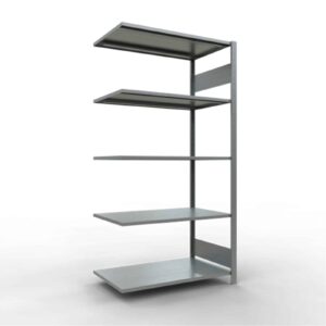 12765-LR_hauptbild.png