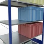 12780-130-B_anwendungsdetailbild.png
